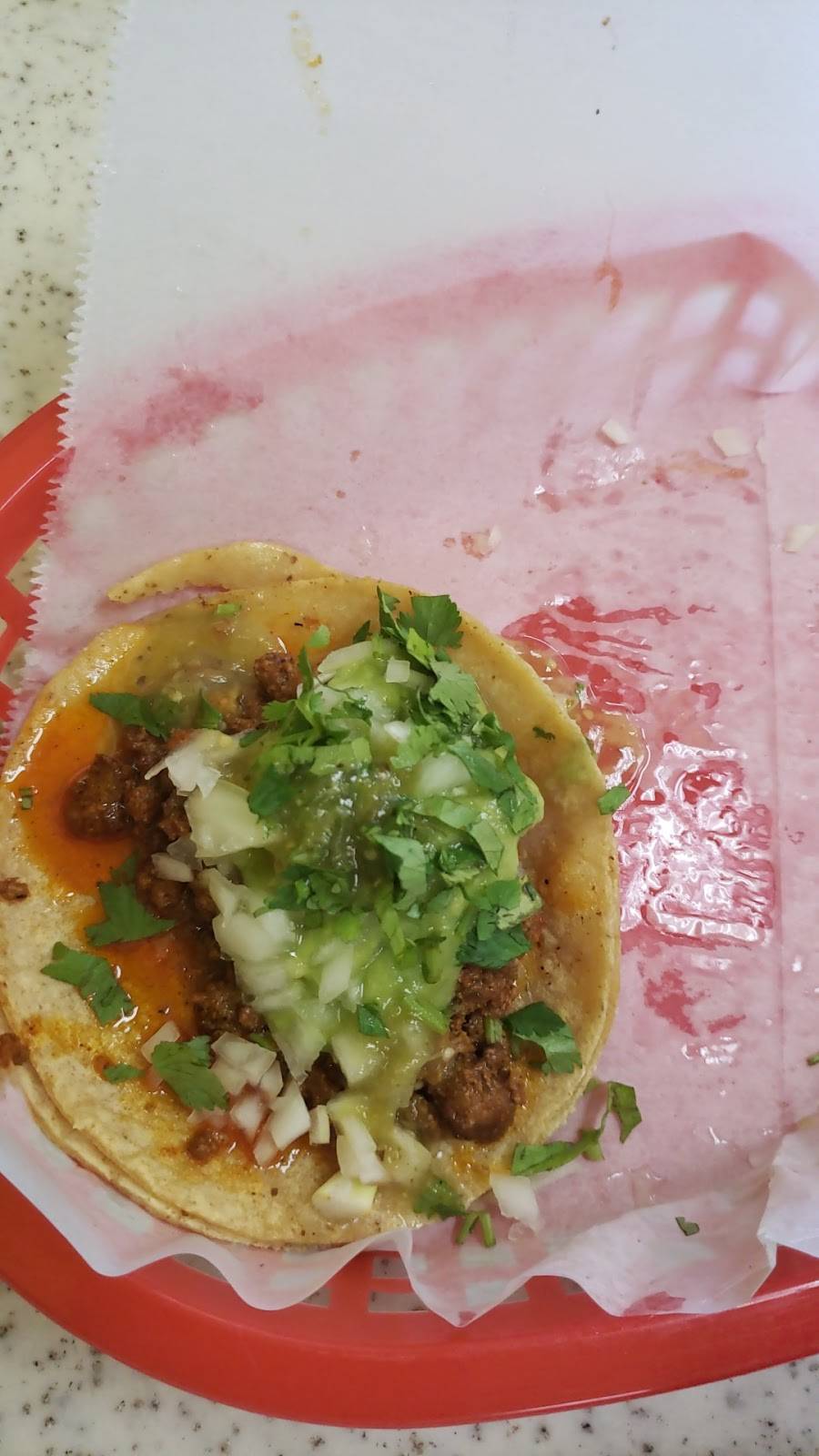 Fruity Loco | restaurant | 507 Sweetwater Rd, Spring Valley, CA 91977, USA | 6198253434 OR +1 619-825-3434