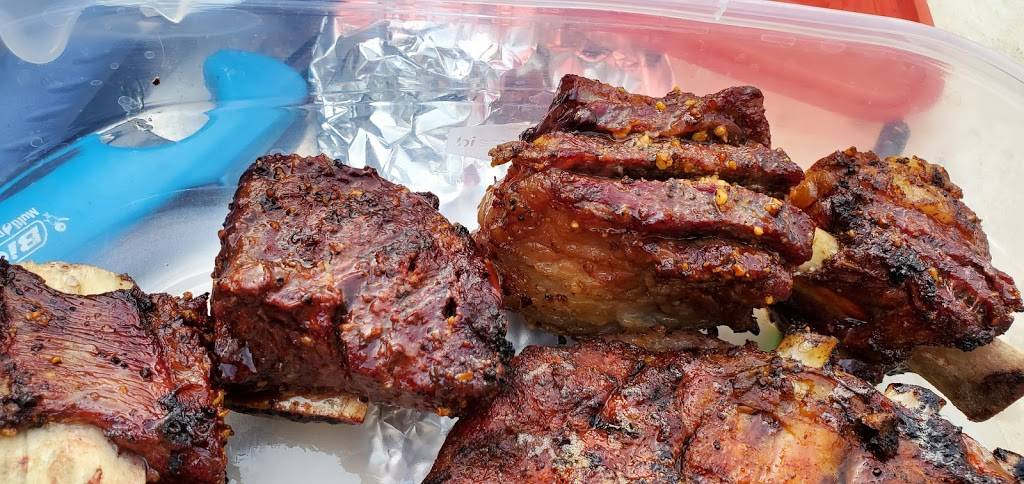 R & R Cafe | restaurant | 4241 Clark Ave, San Antonio, TX 78223, USA | 2106177004 OR +1 210-617-7004