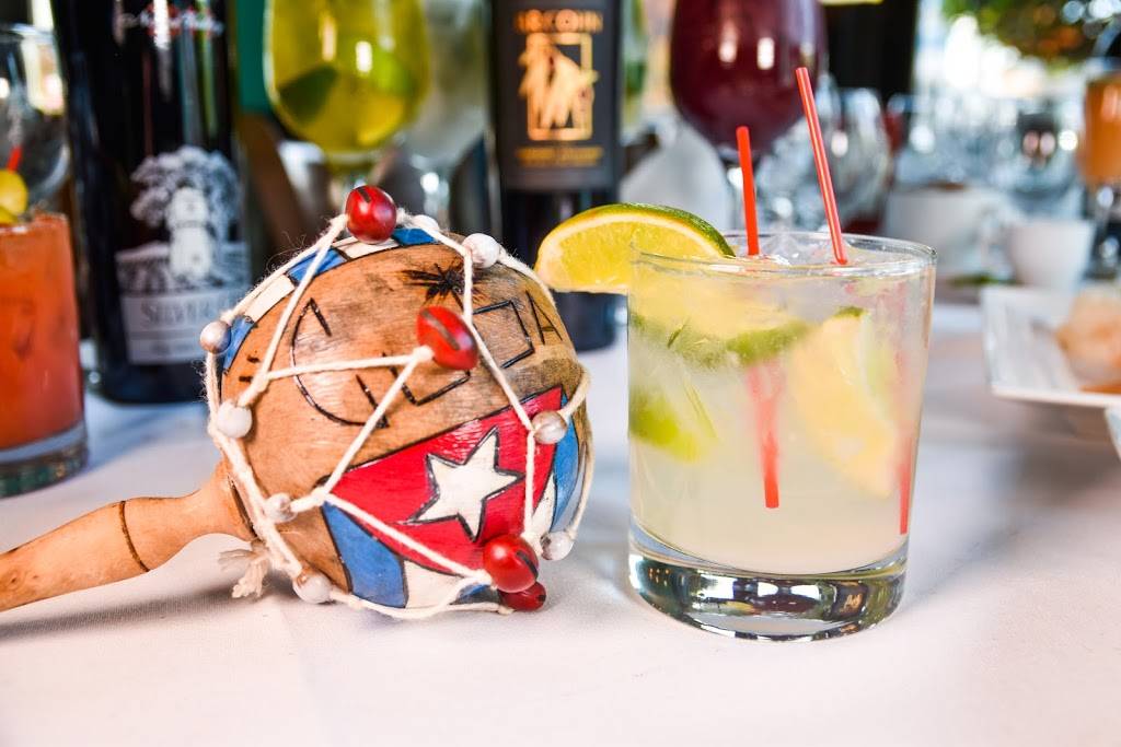 The Cuban | restaurant | 39-17 Bell Blvd, Queens, NY 11361, USA | 3474084559 OR +1 347-408-4559