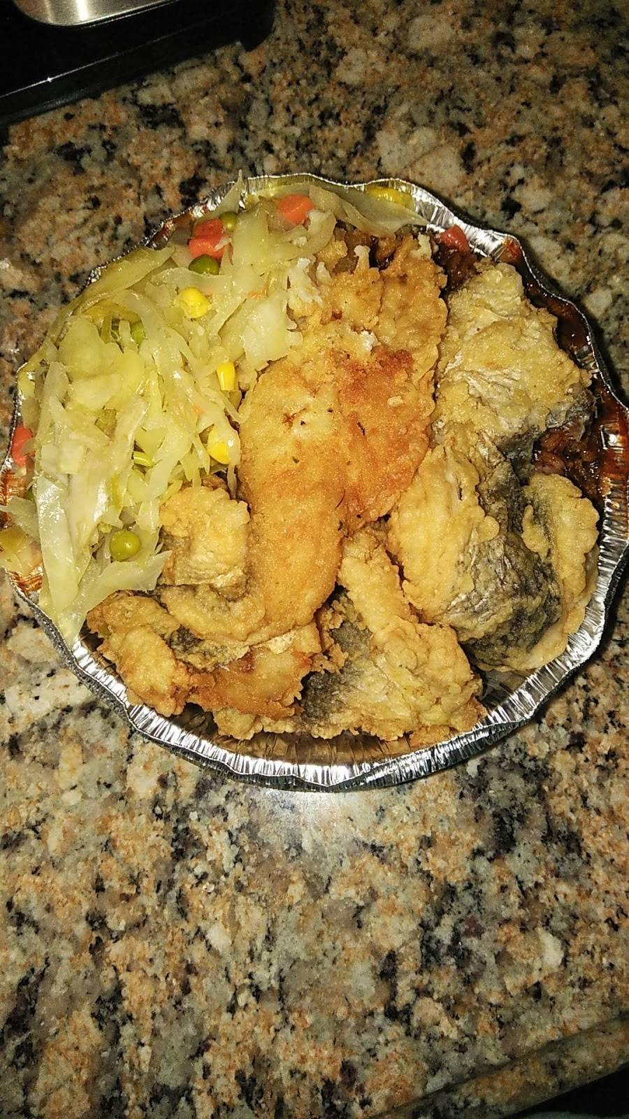 Vybes Kitchen | restaurant | 1296 E Gun Hill Rd, Bronx, NY 10469, USA | 3473466500 OR +1 347-346-6500