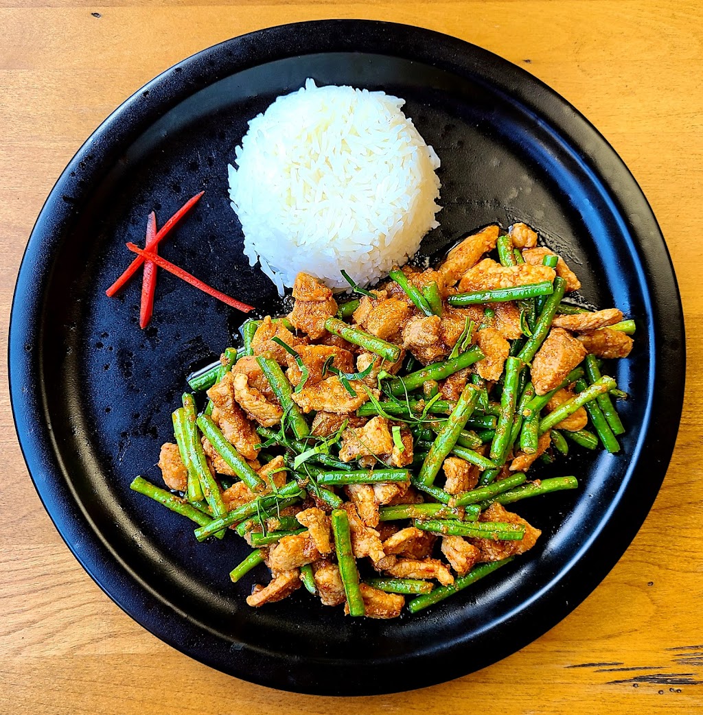 LotusThai2Go | restaurant | Williams Dr, Oxnard, CA 93030, USA | 8052332063 OR +1 805-233-2063