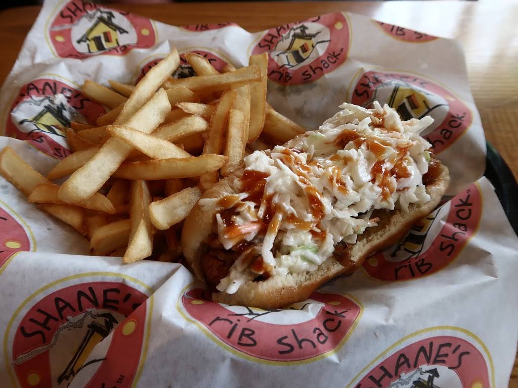 Shanes Rib Shack 485 - Harris Blvd | restaurant | 9330 Center Lake Dr #100, Charlotte, NC 28216, USA | 7045096553 OR +1 704-509-6553