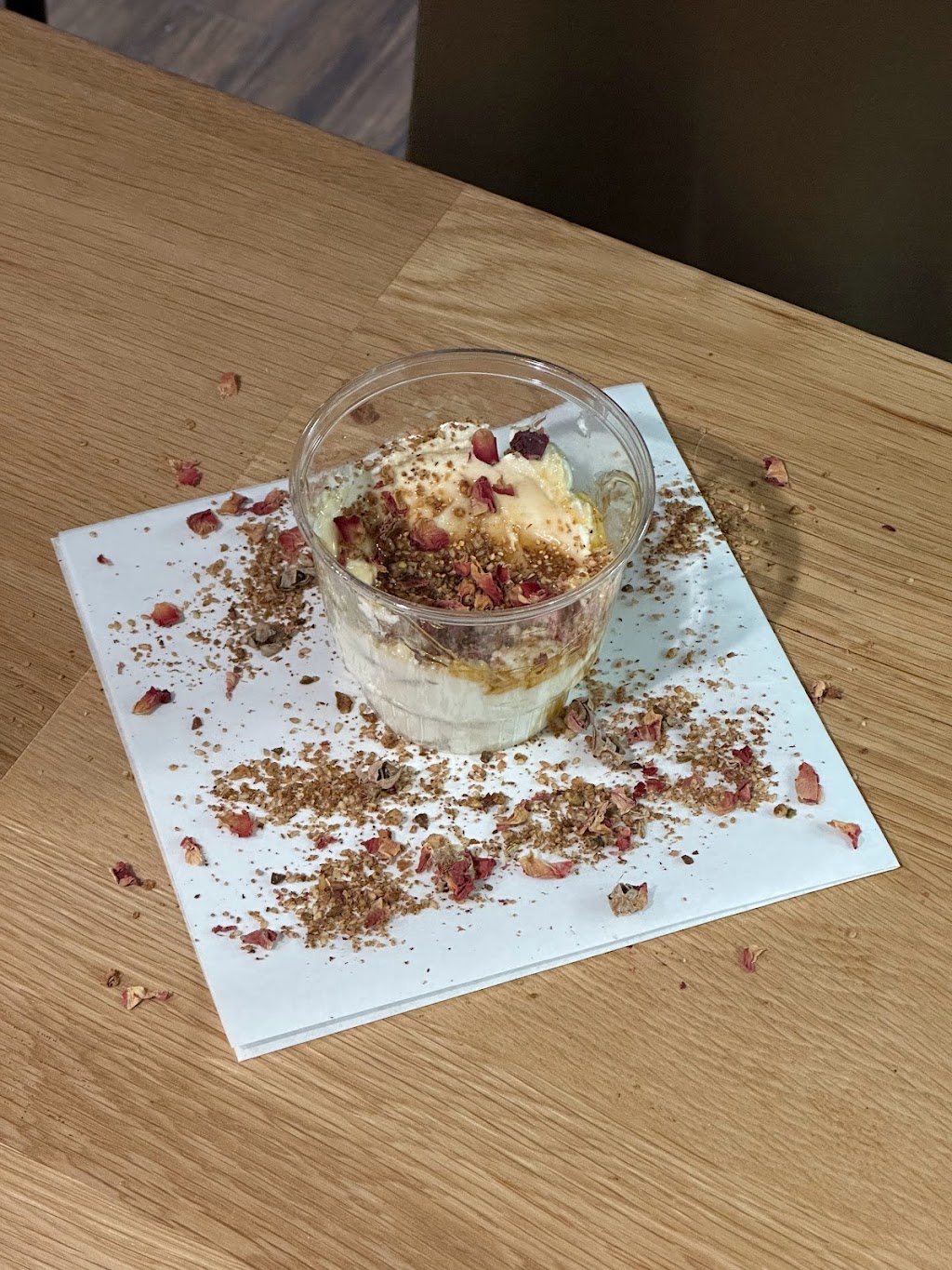 Mezze | restaurant | 5700 Centre Ave, Pittsburgh, PA 15206, USA | 4127228637 OR +1 412-722-8637