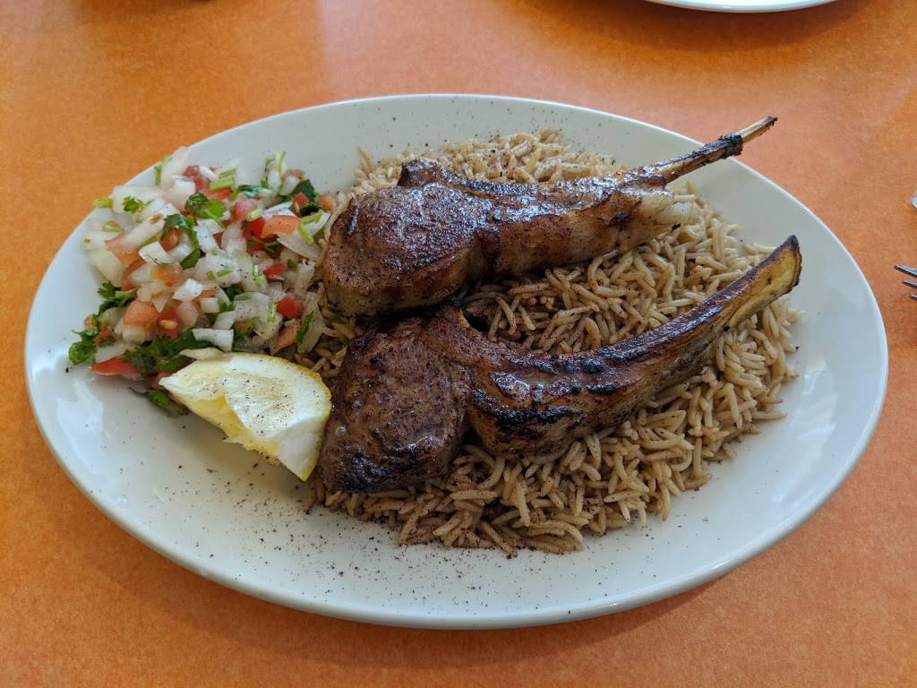 Peshawari Kababs | restaurant | 33330 Alvarado-Niles Rd, Union City, CA 94587, USA | 5104710357 OR +1 510-471-0357