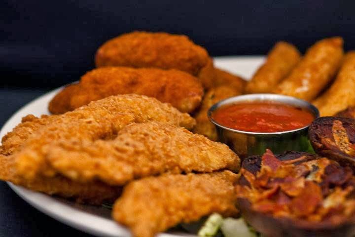 Paddy Kellys | night club | 154 Washington St, Peabody, MA 01960, USA | 9785322370 OR +1 978-532-2370