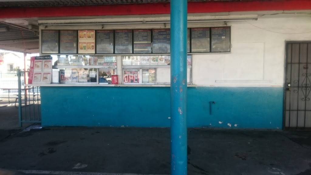 K & F Burgers | restaurant | 560 E Holt Ave, Pomona, CA 91767, USA | 9096231313 OR +1 909-623-1313