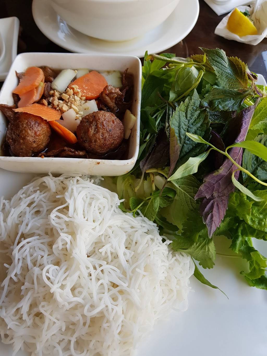 My Fathers Kitchen | restaurant | 1655 Divisadero St, San Francisco, CA 94115, USA | 4158292610 OR +1 415-829-2610