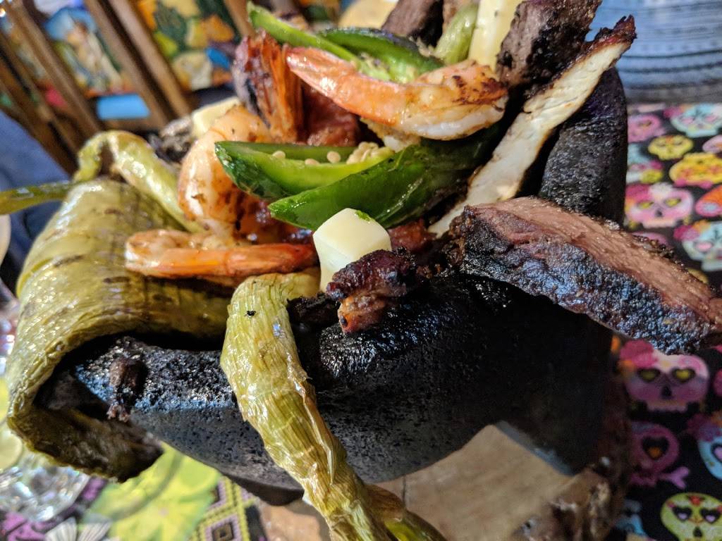 Clifton City Tavern Mexican Cantina | restaurant | 709 Van Houten Ave, Clifton, NJ 07013, USA | 9735675111 OR +1 973-567-5111