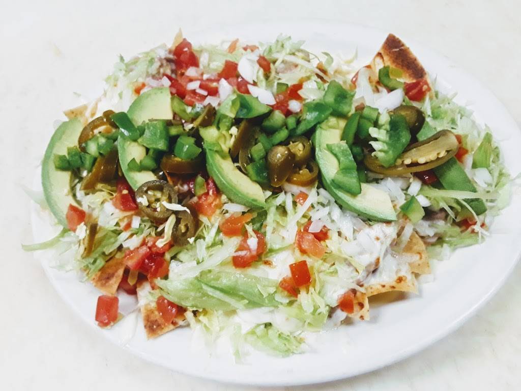 Carlos Mexican Restaurant | restaurant | 7988 N Wayne Rd, Westland, MI 48185, USA | 7344212488 OR +1 734-421-2488