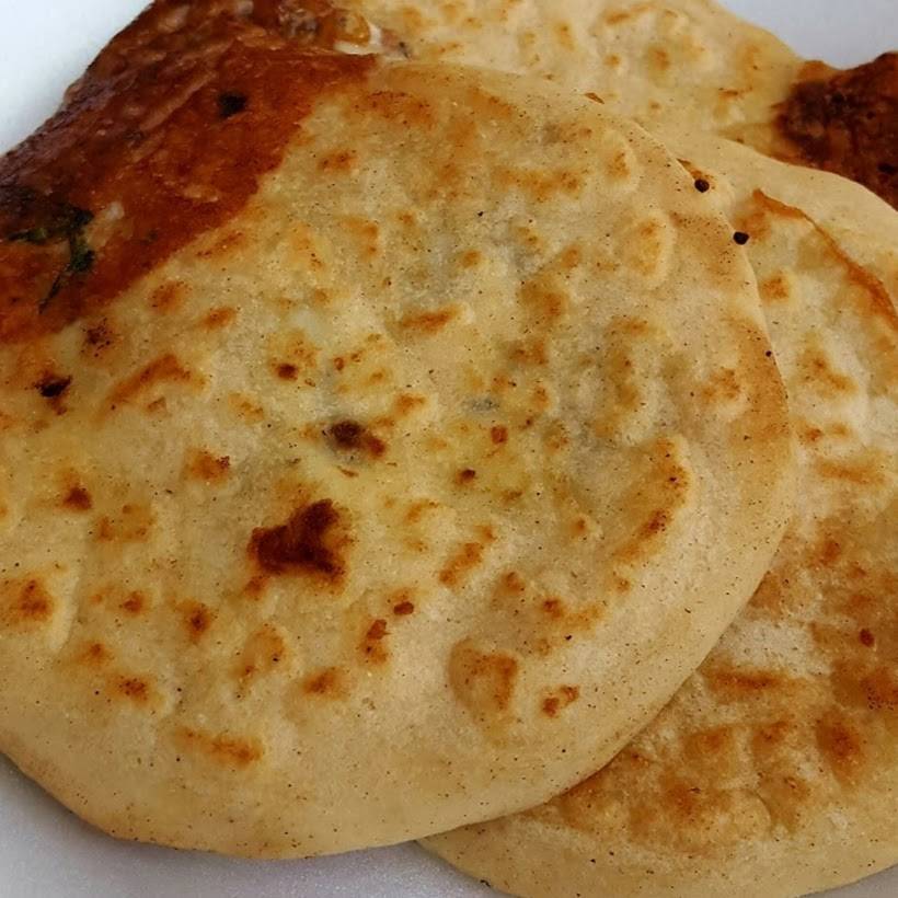 Don Betos | restaurant | 20 Memorial Pkwy, Long Branch, NJ 07740, USA | 8488883107 OR +1 848-888-3107