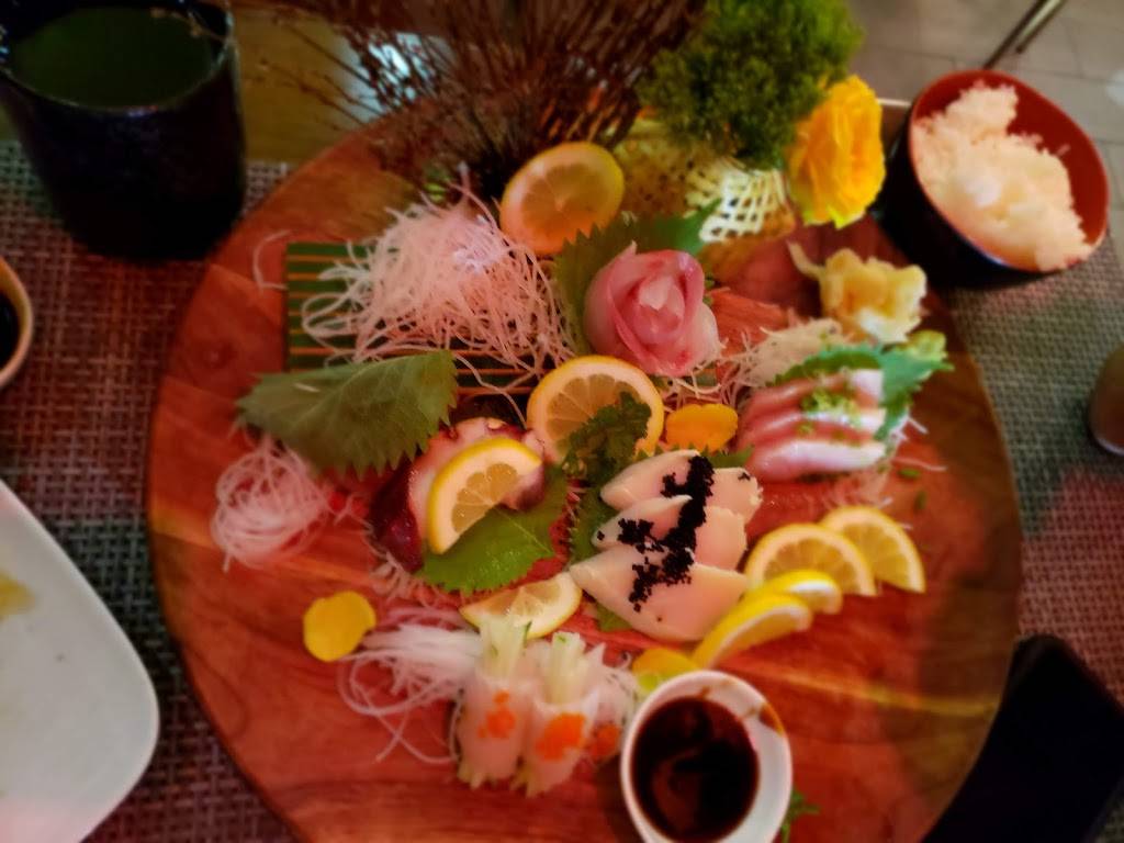 Cucumber Sushi & Salad Bar | restaurant | 5834 Amboy Rd, Staten Island, NY 10309, USA | 7189661118 OR +1 718-966-1118