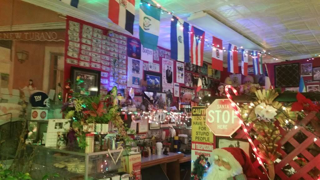 Albertos Restaurant & Pizzeria | restaurant | 482 Washington Ave, Belleville, NJ 07109, USA | 9737517519 OR +1 973-751-7519