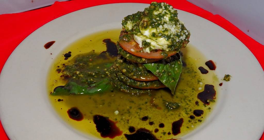 Mamma Mias | restaurant | 4671 Trousdale Dr, Nashville, TN 37204, USA | 6153317207 OR +1 615-331-7207