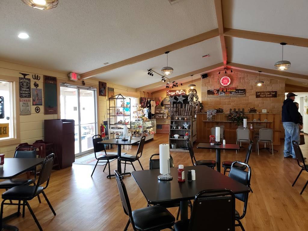 Up in Smoke BBQ | restaurant | I 35 Hwy NW, Hillsboro, TX 76645, USA | 2545820105 OR +1 254-582-0105