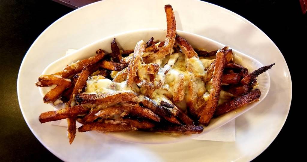 Matanuska Brewing Co. - Midtown | restaurant | 2830 C St, Anchorage, AK 99503, USA | 9076772531 OR +1 907-677-2531