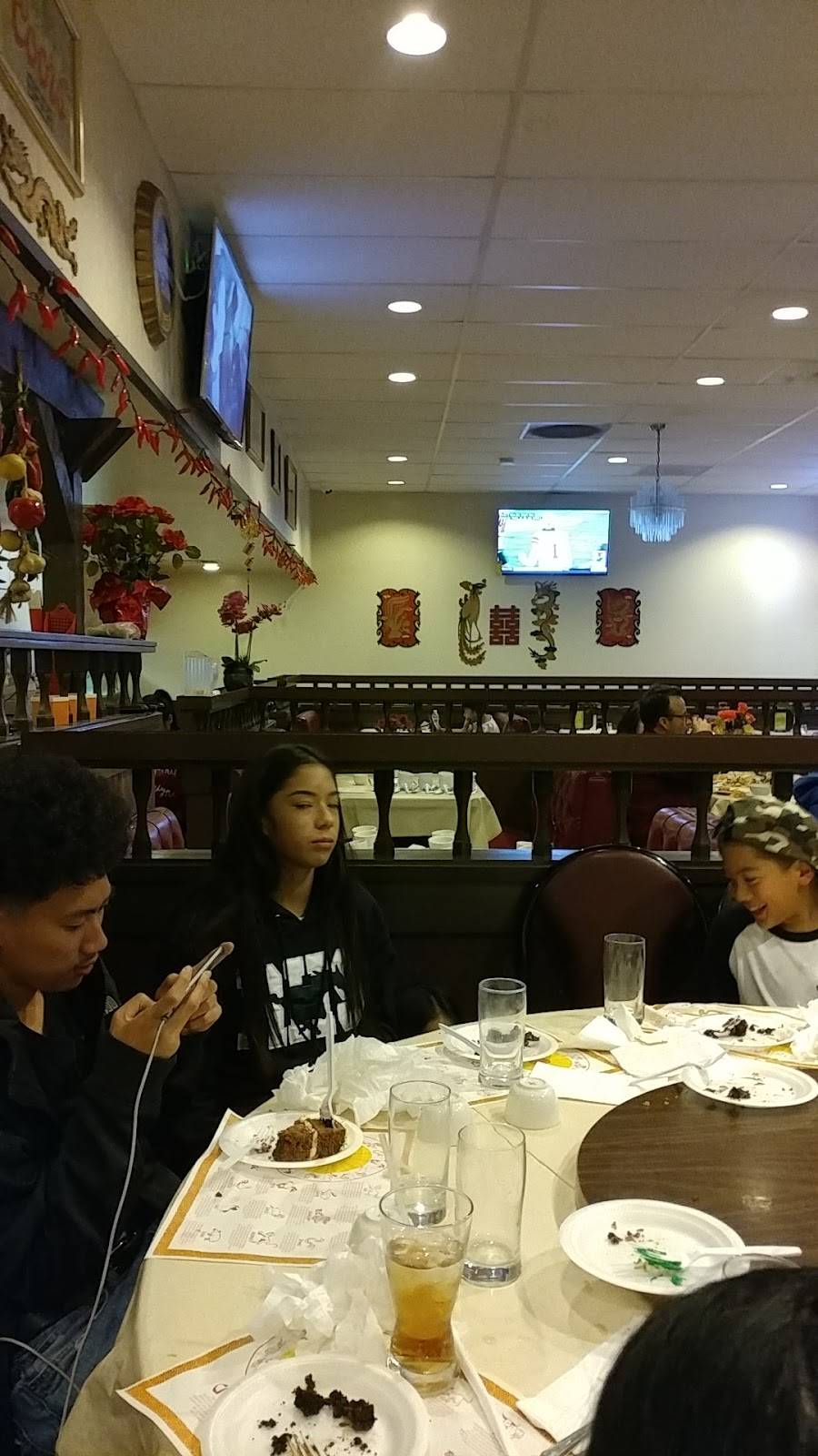 Szechuan Chinese Cuisine | restaurant | 2079 Solano Ave, Vallejo, CA 94590, USA | 7075544657 OR +1 707-554-4657