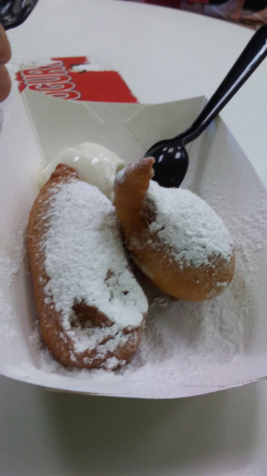 La Spiaggia | restaurant | 107 Ocean Blvd, Hampton, NH 03842, USA | 6032650485 OR +1 603-265-0485