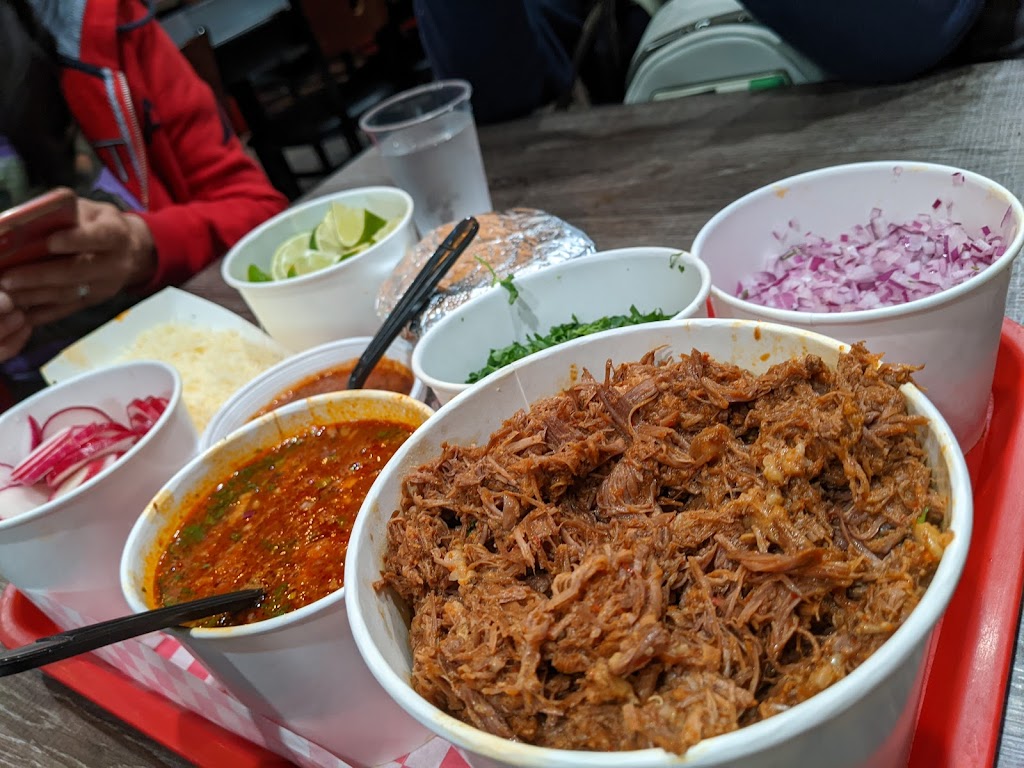 Teddys Red Tacos Anaheim | restaurant | 2937 W Ball Rd, Anaheim, CA 92804, USA | 6572561370 OR +1 657-256-1370