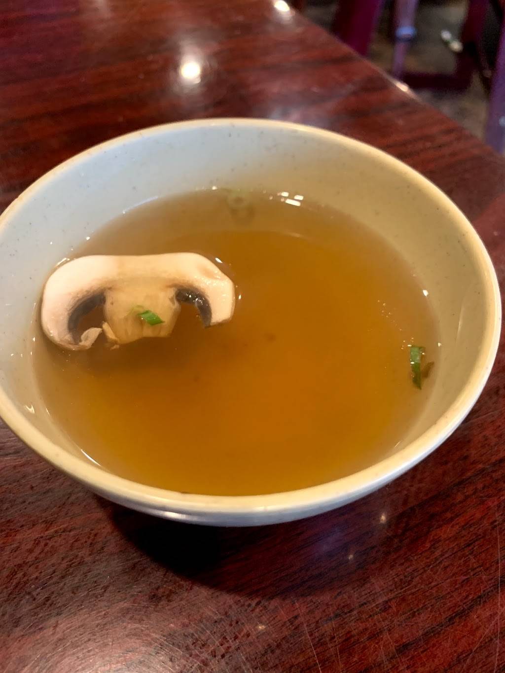 Moto Japanese Restaurant | restaurant | 4260 Fort Henry Dr, Kingsport, TN 37663, USA | 4232391089 OR +1 423-239-1089