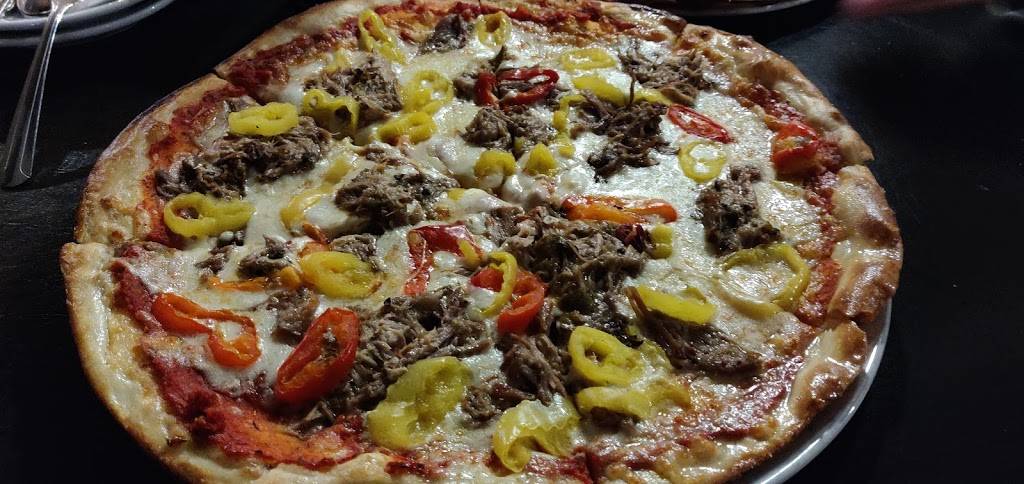 Walkerville Eatery | restaurant | 911 Walker Rd, Windsor, ON N8Y 2N6, Canada | 2262219969 OR +1 226-221-9969