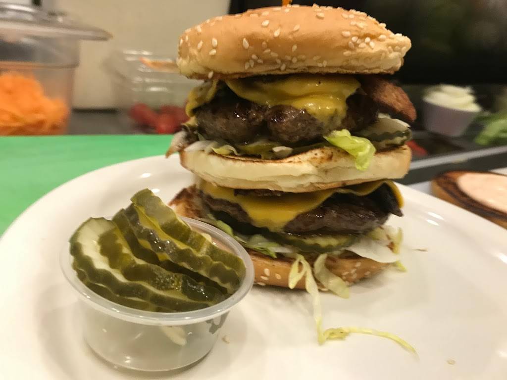 Bottom of the Fifth | restaurant | 498 Military E, Benicia, CA 94510, USA | 7077459949 OR +1 707-745-9949