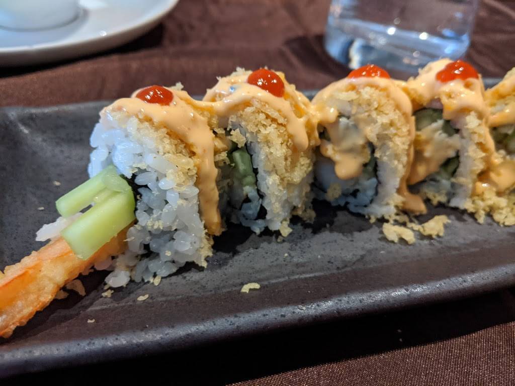 Beema Okaasan | restaurant | 1233 28th St SW, Wyoming, MI 49509, USA | 6167066848 OR +1 616-706-6848