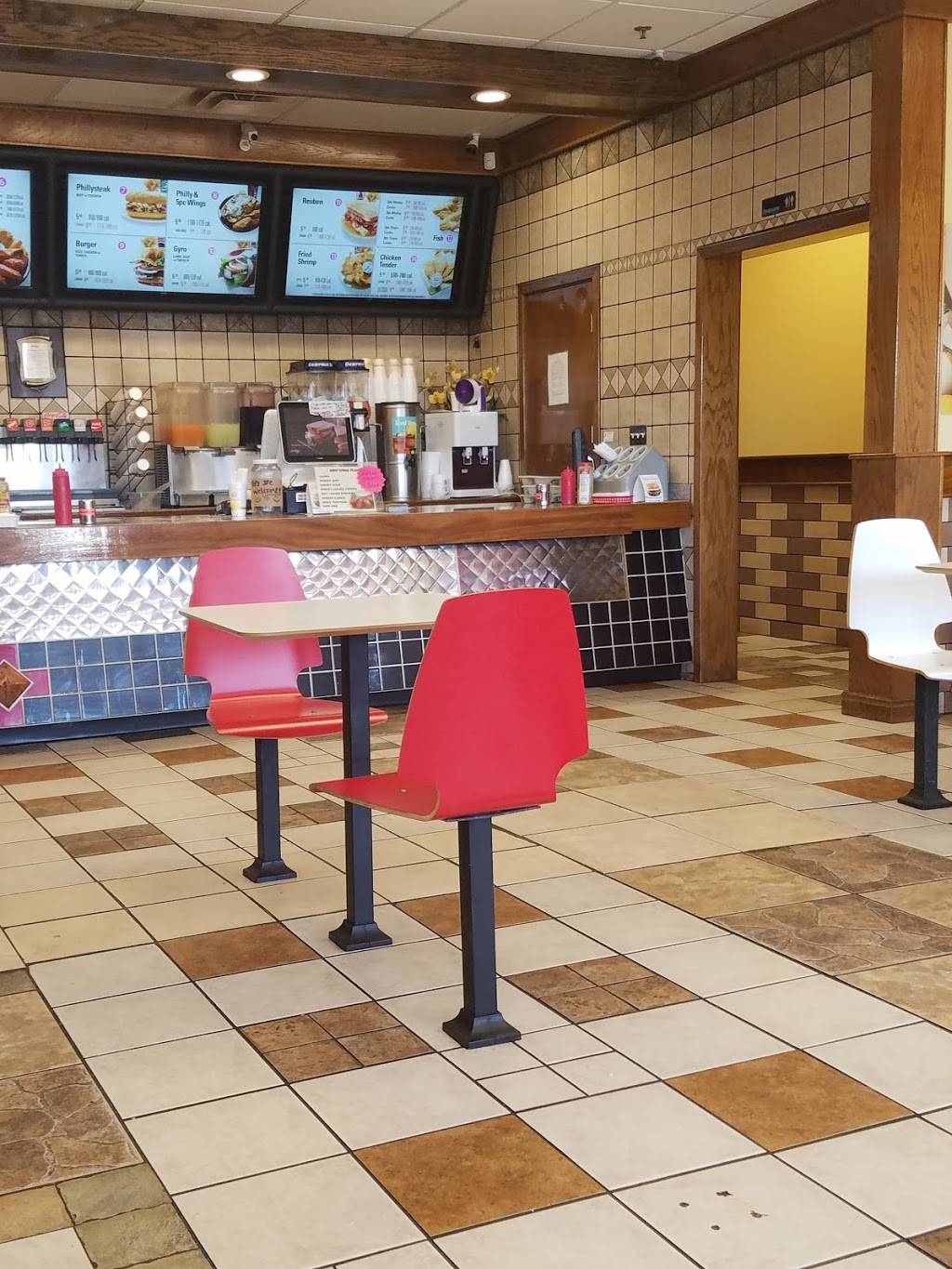 American Deli | meal takeaway | 1825 Rockbridge Rd SW #16-a, Stone Mountain, GA 30087, USA | 7704653939 OR +1 770-465-3939