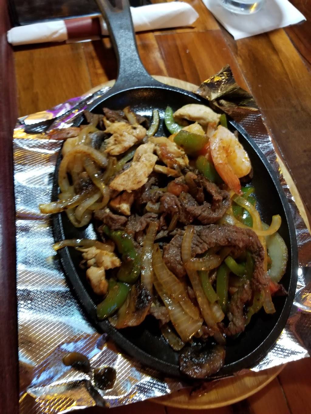 Señor Tequila Mexican Restaurant | restaurant | 414 Pearl St, Buffalo, NY 14202, USA | 7168541000 OR +1 716-854-1000