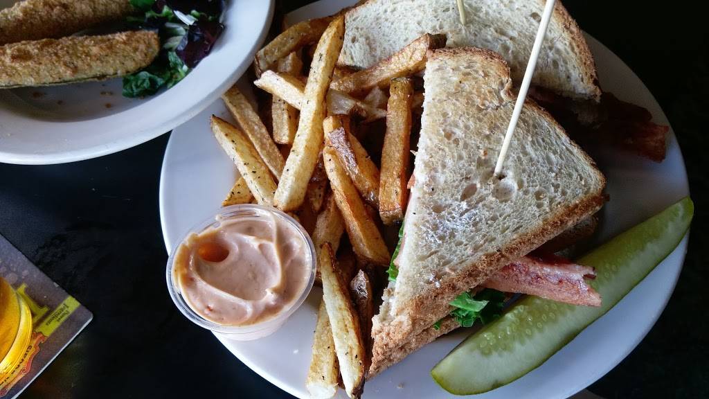 Cumberland Brews | restaurant | 1576 Bardstown Rd, Louisville, KY 40205, USA | 5024588727 OR +1 502-458-8727