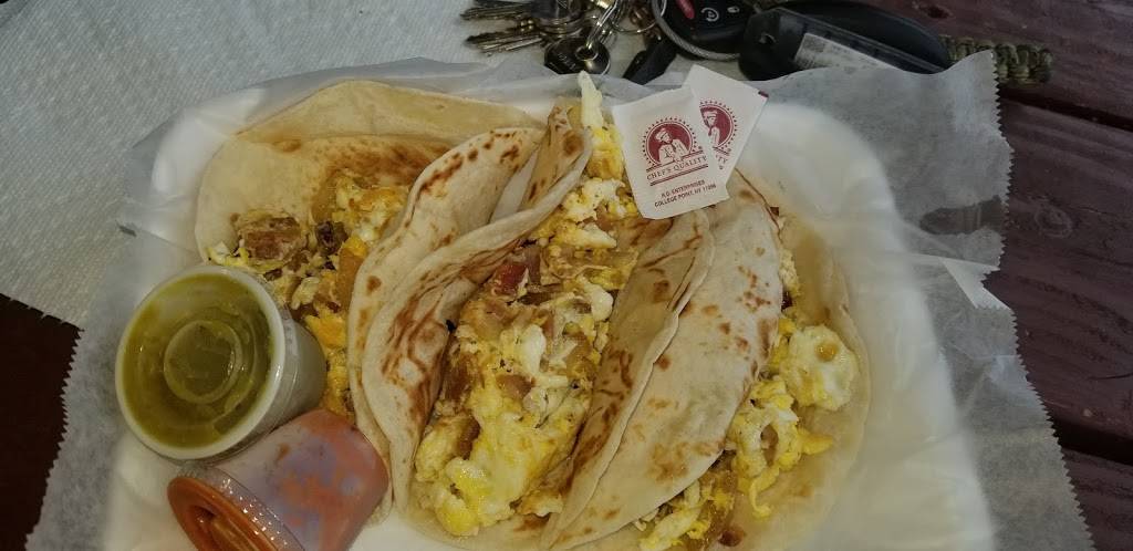 El Sabor Mexicano | restaurant | 1605 Dungan Ln, Austin, TX 78754, USA | 7372476231 OR +1 737-247-6231