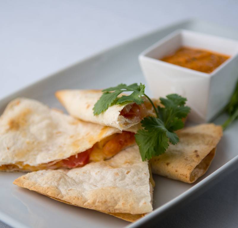 Spoon | restaurant | 1785 West Lake Boulevard on Fir Ave, behind Westshore Sports, Tahoe City, CA 96145, USA | 5305815400 OR +1 530-581-5400