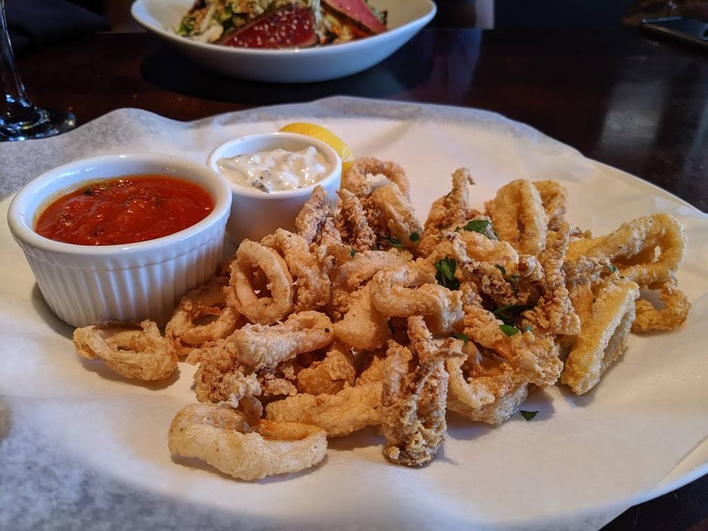 Yard House | meal takeaway | 6593 Las Vegas Blvd S, Las Vegas, NV 89119, USA | 7027349273 OR +1 702-734-9273