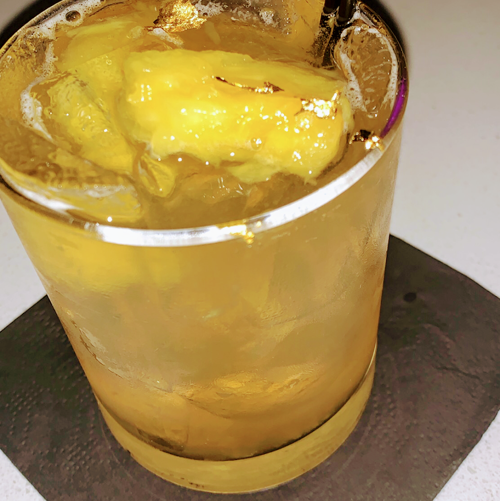 Its Game Time Sports Bar & Taqueria | restaurant | 49 Mazzeo Dr, Randolph, MA 02368, USA | 7818851339 OR +1 781-885-1339