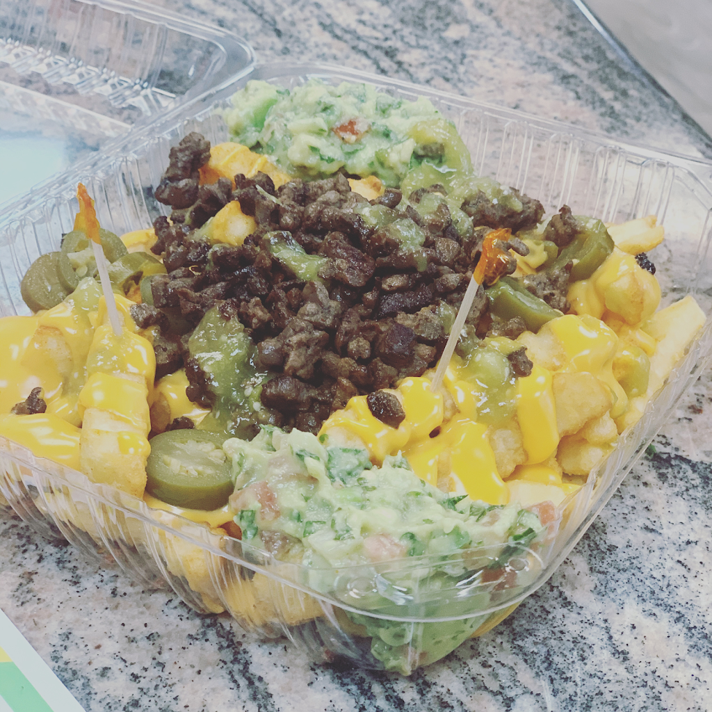 MedMex Grill | restaurant | 7032 Hazard Ave unit 2, Westminster, CA 92683, USA | 7146224493 OR +1 714-622-4493