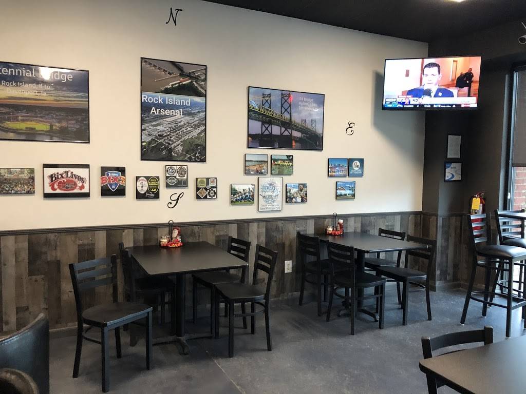 Generations Pizza | restaurant | 3969 S Main St, Acworth, GA 30101, USA | 6786538383 OR +1 678-653-8383