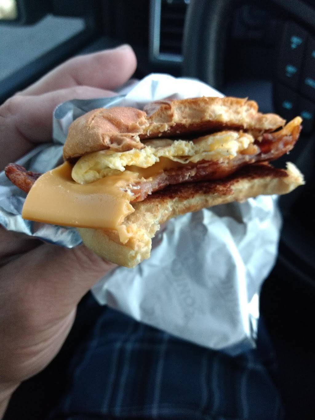 Sonic Drive-In | restaurant | 2302 S Academy Blvd, Colorado Springs, CO 80916, USA | 7196373272 OR +1 719-637-3272