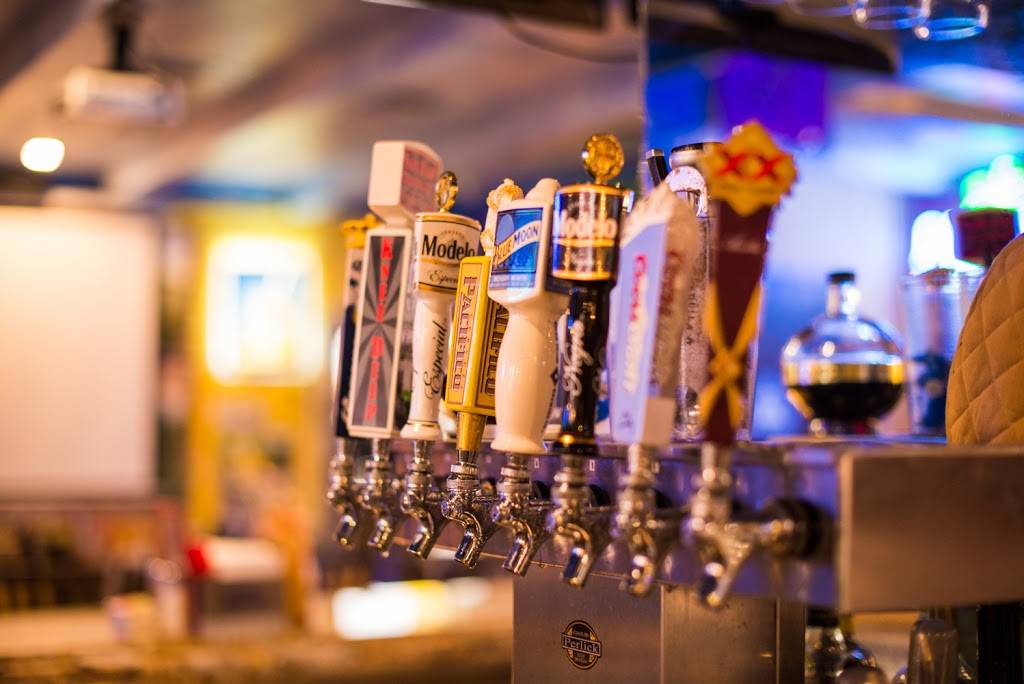 El Tapatio Mexican Restaurant | restaurant | 5637 Sunrise Blvd, Citrus Heights, CA 95610, USA | 9169672900 OR +1 916-967-2900