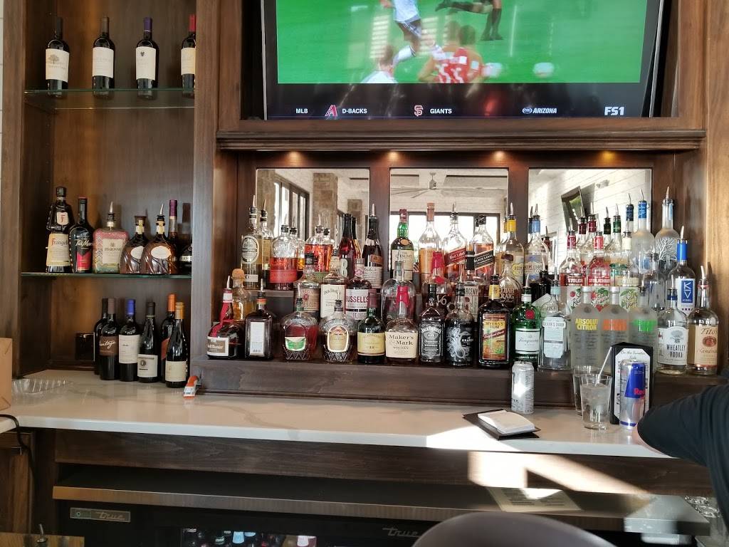 Walts Pub & Grill | restaurant | 1050 Kalberer Rd, West Lafayette, IN 47906, USA | 7655886148 OR +1 765-588-6148