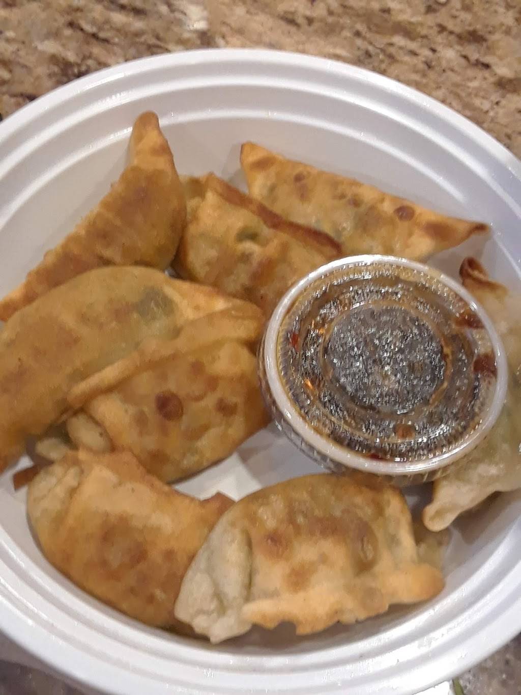 Ny Chinese Restaurant | restaurant | 240 Citrus Tower Blvd, Clermont, FL 34711, USA | 3525361158 OR +1 352-536-1158