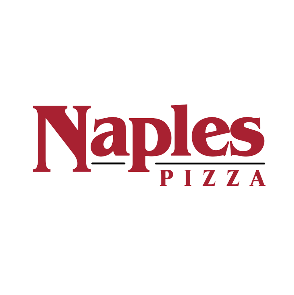Naples Pizza | restaurant | 14306 Tecumseh Rd E Unit 1, Tecumseh, ON N8N 1N1, Canada | 5199799700 OR +1 519-979-9700
