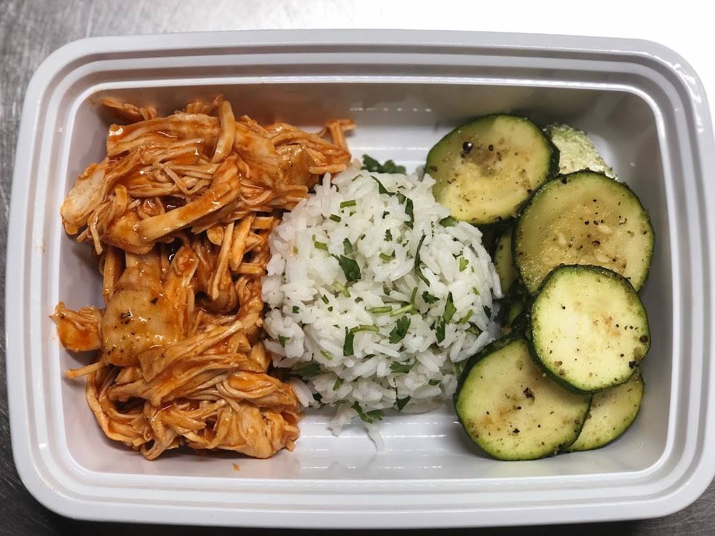 Valley Meal Prep | restaurant | 1019 E March Ln suite D, Stockton, CA 95210, USA | 2094513933 OR +1 209-451-3933