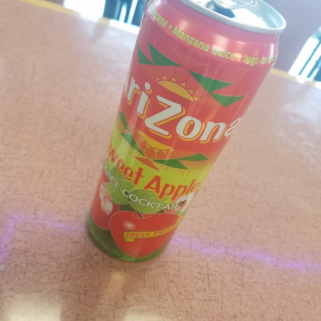 Eddie Leonards Restaurant | restaurant | 2272 Crain Hwy, Waldorf, MD 20601, USA | 3018851666 OR +1 301-885-1666