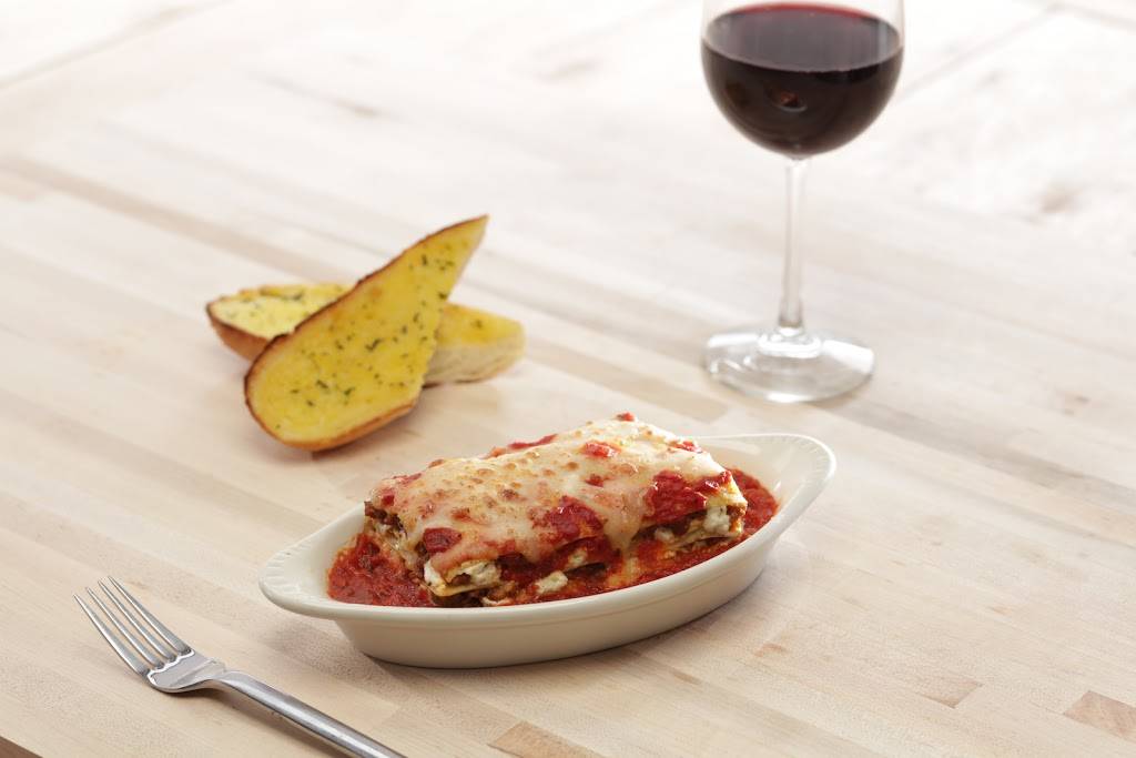 Johnny Bruscos New York Style Pizza | meal takeaway | 1700 N Eastman Rd, Kingsport, TN 37660, USA | 4232475646 OR +1 423-247-5646