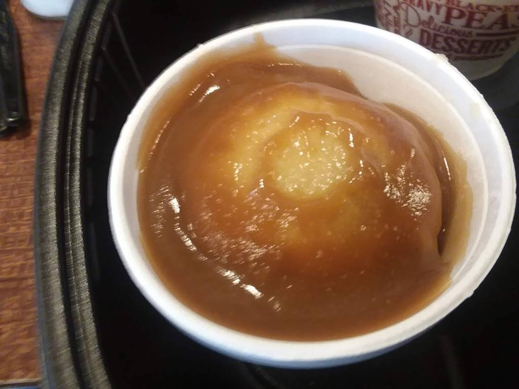 Abbays | restaurant | 8109 Camp Creek Blvd, Olive Branch, MS 38654, USA | 6628904222 OR +1 662-890-4222