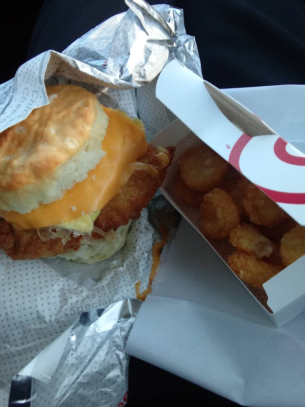 Chick-fil-A Bridgeton | restaurant | 12450 St Charles Rock Rd, Bridgeton, MO 63044, USA | 3143448910 OR +1 314-344-8910