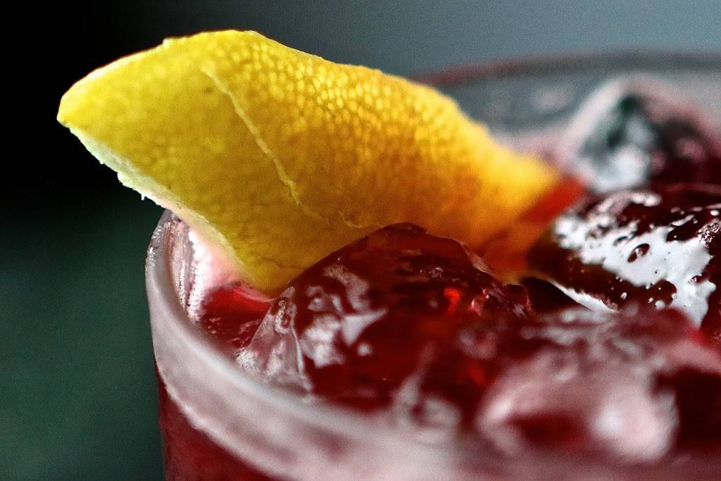 Drink | night club | 768 Franklin Ave, Brooklyn, NY 11238, USA | 3477893833 OR +1 347-789-3833