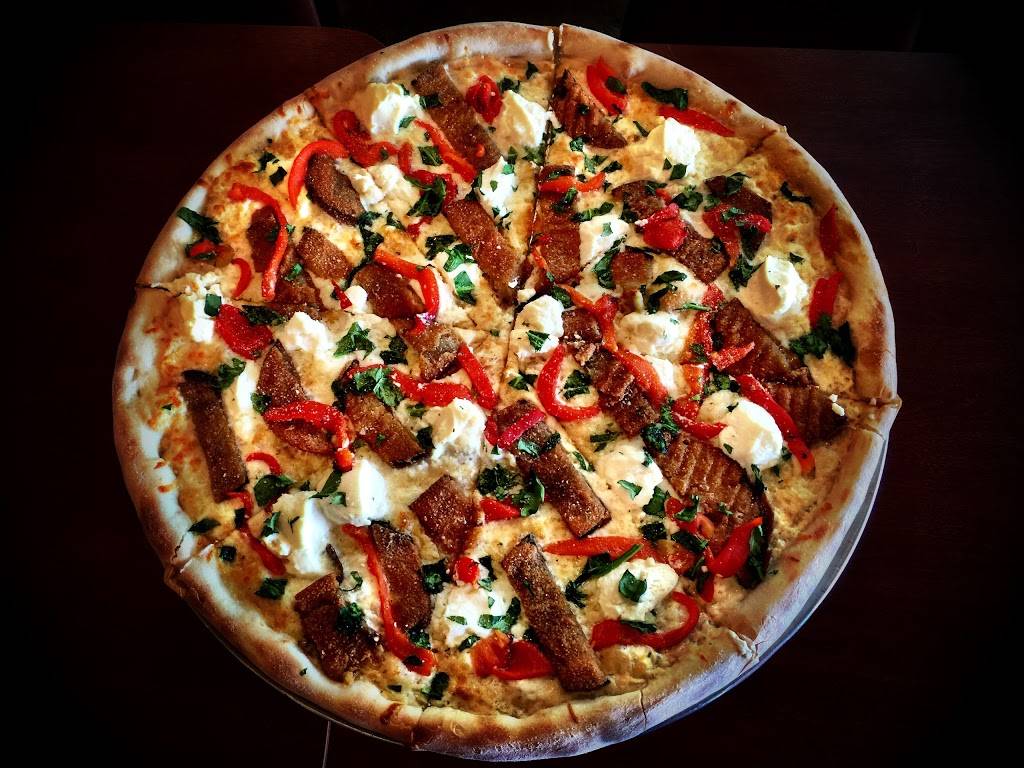 Submarinos Pizzeria | meal delivery | 7910 N 43rd Ave #6, Glendale, AZ 85301, USA | 6239313767 OR +1 623-931-3767