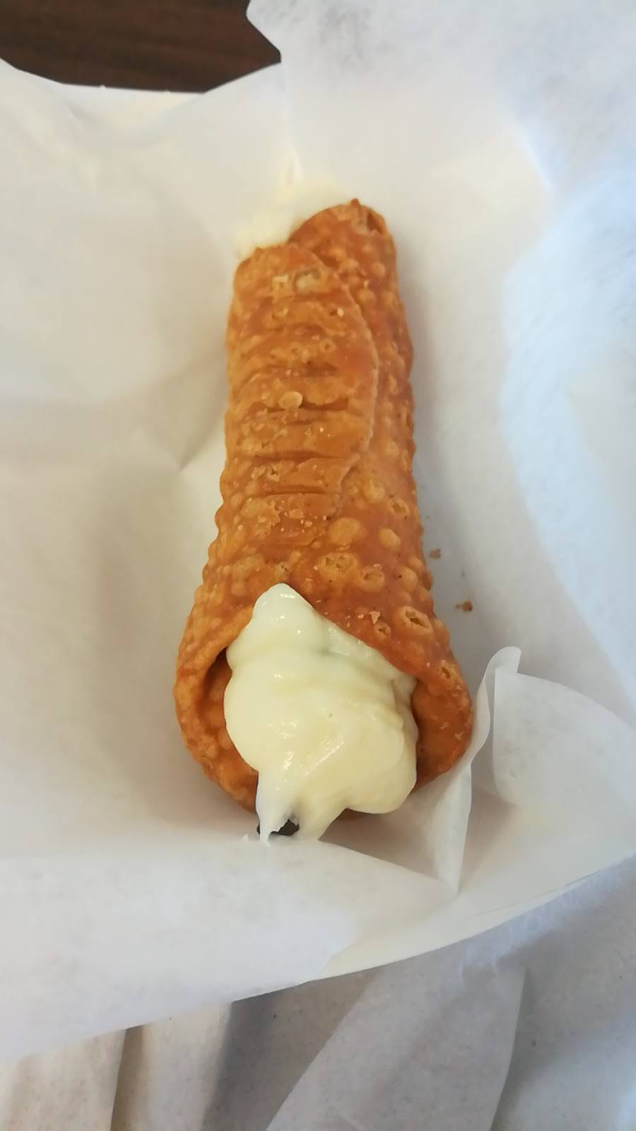 Michaelangelos Pizza & Subs | restaurant | 660 W Corbett Ave, Swansboro, NC 28584, USA | 9103261946 OR +1 910-326-1946