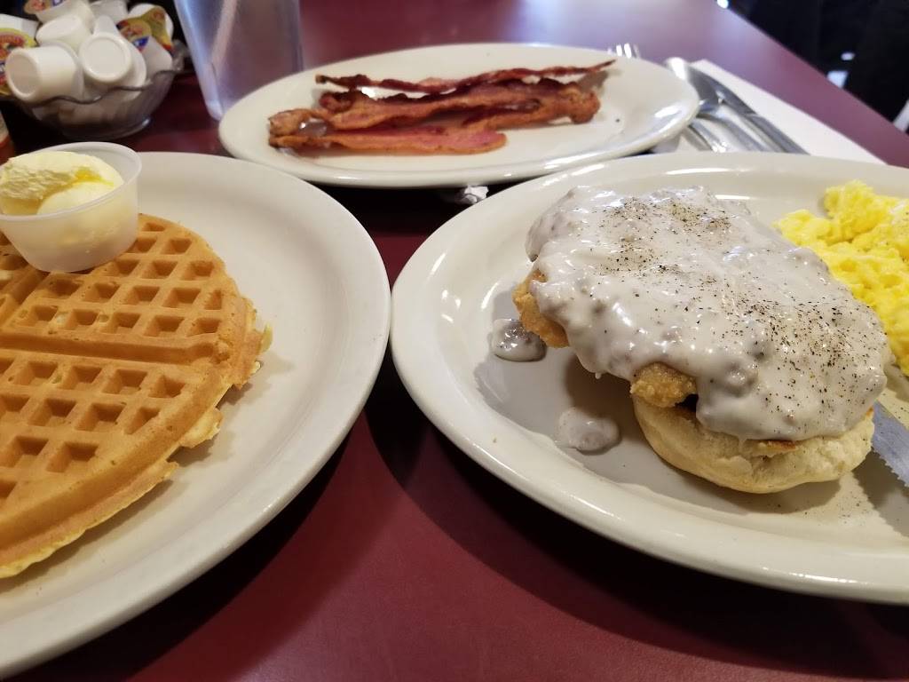 Sunrise Cafe | restaurant | 29591 Orchard Lake Rd, Farmington Hills, MI 48334, USA | 2487377814 OR +1 248-737-7814