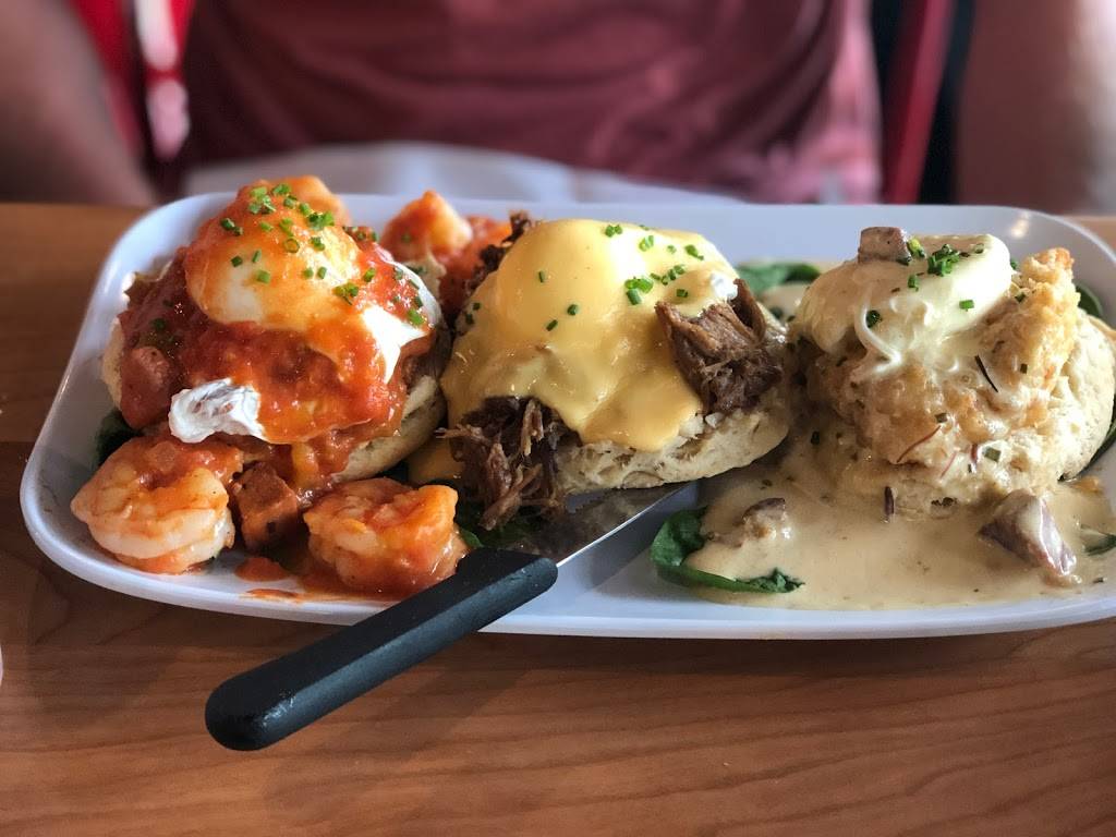 Ruby Sunshine | restaurant | 37 Market Square, Knoxville, TN 37902, USA | 8653389712 OR +1 865-338-9712